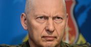 Gen. Różański o konflikcie MON-prezydent. "Dla mnie sytuacja jest jasna"