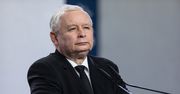 Jarosław Kaczyński ucina spekulacje. Mówi, kto będzie premierem