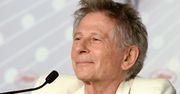 Cannes 2017: "Prawdziwa historia" Romana Polańskiego premierowo na festiwalu
