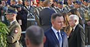 Marcin Makowski: Warunki brzegowe prezydenta. Czy Andrzej Duda pójdzie na kompromis z PiS-em?