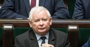 "Taśmy Kaczyńskiego". Platforma żąda wyjaśnień i utajnienia posiedzenia Sejmu
