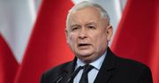 Jarosław Kaczyński ostrzega. List do Klubów Gazety Polskiej