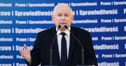 Jarosław Kaczyński wysłał do PO wezwanie przedsądowe. Domaga się przeprosin