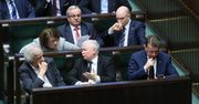 Kongres PiS wywróci partię do góry nogami? Tych osób może pozbyć się Kaczyński
