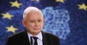 Niemiecka prasa: prymas Wojciech Polak kontra Jarosław Kaczyński