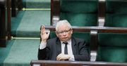 Wybory prezydenckie zostaną przełożone? Jarosław Kaczyński odpowiedział jednoznacznie