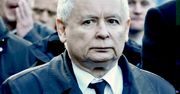 Jarosław Kaczyński odpowie za "gorszy sort"? Dzięki jednej kobiecie to możliwe