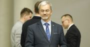 Jerzy Kwieciński ministrem finansów? Polityk nie komentuje