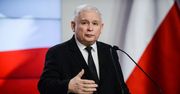 Ranking najbardziej wpływowych prawników. Na czele Jarosław Kaczyński