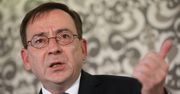 Oświadczenie Mariusza Kamińskiego: "To nieprawdziwe, znieważające pomówienia"