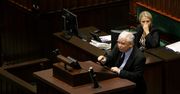 "Zdradzieckie mordy". Kaczyński znów unika komisji