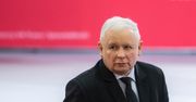 Jarosław Kaczyński w szpitalu. Chodzi o zabieg na kolano