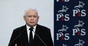 Wyrok ws. Amber Gold. Kaczyński: główni winni są pod ochroną