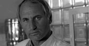Czesław Jaroszyński nie żyje. Aktor znany z "Janosika" miał 88 lat