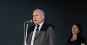 Polska na celowniku. Kaczyńskiemu się oberwało