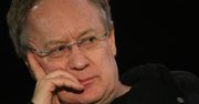 Robert Gliński ostro o wicepremierze: "Mój brat idiota..."