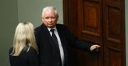 Zmiany w polskim rządzie. Kaczyński poniósł ryzyko