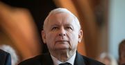 Wiejas: "Srebrna, Brejza, Falenta - Kaczyński ujeżdża kilka byków (Opinia)