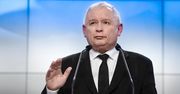 Kaczyński opłacił abonament, Ziobro kupił niszczarkę, a Szydło iPhone'a. Ujawniamy wydatki na poselskie biura