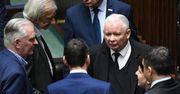 Politycy obozu PiS bagatelizują "taśmy Kaczyńskiego". Rzecznik prezydenta wyśmiewa zarzuty