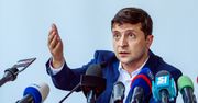 Ukraina stanowcza w sprawie katastrofy samolotu w Iranie. "Chcemy wziąć te czarne skrzynki"