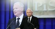 Kuchciński nie chciał, Kaczyński kazał. Kulisy dymisji