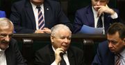 Wiemy, czego Kaczyński życzy Polakom. Zdziwienie?