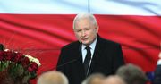 Wyniki wyborów parlamentarnych 2019. W PiS najwięcej głosów zdobył Jarosław Kaczyński