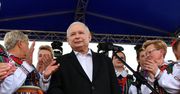 Jarosław Kaczyński chce przeprowadzić PiS z Marsa na Wenus. Tylko czy to możliwe? [OPINIA]