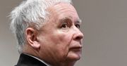 Wystąpienie Jarosława Kaczyńskiego. Przesłanie: nie mówcie, że jesteśmy jak PO