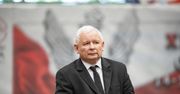 Jarosław Kaczyński o programie opozycji: Rewolucja obyczajowa i rozbicie państwa
