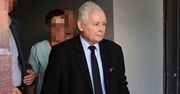 Prezes PiS podjął decyzję w sprawie operacji. "Są ważniejsze sprawy"