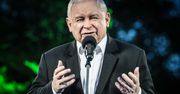 Jarosław Kaczyński uspokaja. Rząd PiS jest przygotowany na ewentualny kryzys ekonomiczny