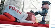 Polacy i Niemcy stali się sobie obcy. "Tagesspiegel": tak już zostanie?