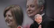 Rocznica katastrofy smoleńskiej. Jarosław Kaczyński: Polska musi zwyciężyć