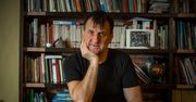 Marek Kamiński wyrusza w marsz wokół Tatr. Następne będą Himalaje, a potem podróż dookoła świata