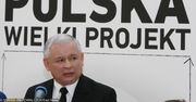 Prezes Kaczyński zainteresowany. Muzeum Bitwy Warszawskiej 1920 jednak powstanie?