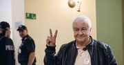 Władze "Solidarności" muszą przeprosić KOD. Za słowa o funkcjonariuszach SB