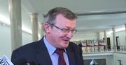 500+ - "perła w koronie, która wymaga modyfikacji"