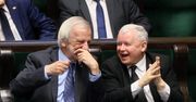 PiS nie może się doczekać wniosku o wotum nieufności. Ryszard Terlecki: będzie duża zabawa polityczna
