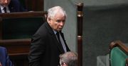 Najnowszy sondaż. PiS utrzymałoby władzę, ma coraz większe poparcie