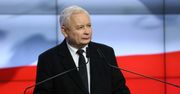Sikora: Oficjalne wyniki wyborów parlamentarnych 2019. PiS ruszy na łowy w Sejmie i Senacie (Opinia)