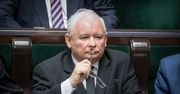 Jakub Majmurek. Czy PiS wie, jaką cenę zapłaci, jeśli w ten sposób przejmie Senat? (Opinia)