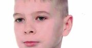 Wyszedł z domu i nie wrócił. Policja szuka 14-latka