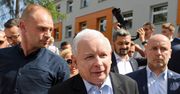 PiS nadal ze sporą przewagą. Nowy sondaż