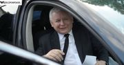 Kaczyński porozmawia z Trumpem? "Wszyscy mówią o spotkaniu"