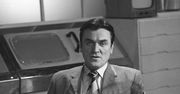 Nie żyje Eugeniusz Kamiński