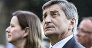 PiS nieoficjalnie: Marszałek Sejmu Marek Kuchciński musi odejść ze stanowiska