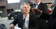 Roman Polański zaskarżył Akademię Filmową. Chce wrócić w jej szeregi