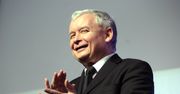 Kaczyński natchnieniem artystów. Powstają piosenki, ody i wiersze